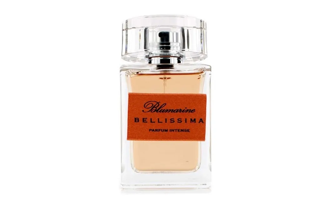 Blumarine_Bellissima Parfum Intense